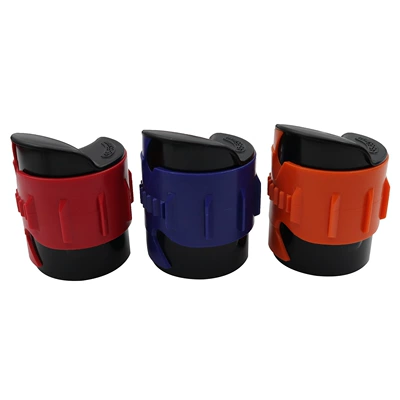 Cross-border street car sports Motorcycle General Parts