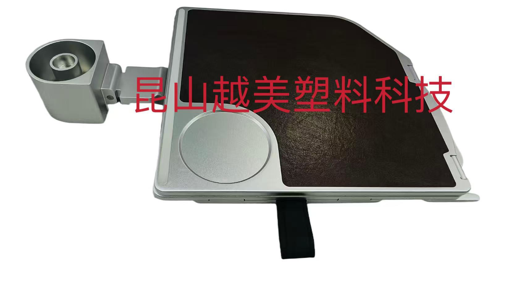 dba0a7a246d57b2ea3012d7666f7bf