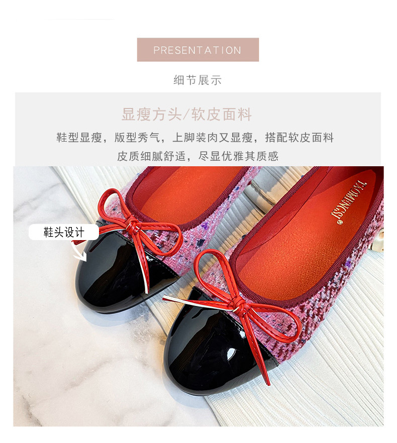 (易鑫达)(03)-拷贝_06.jpg