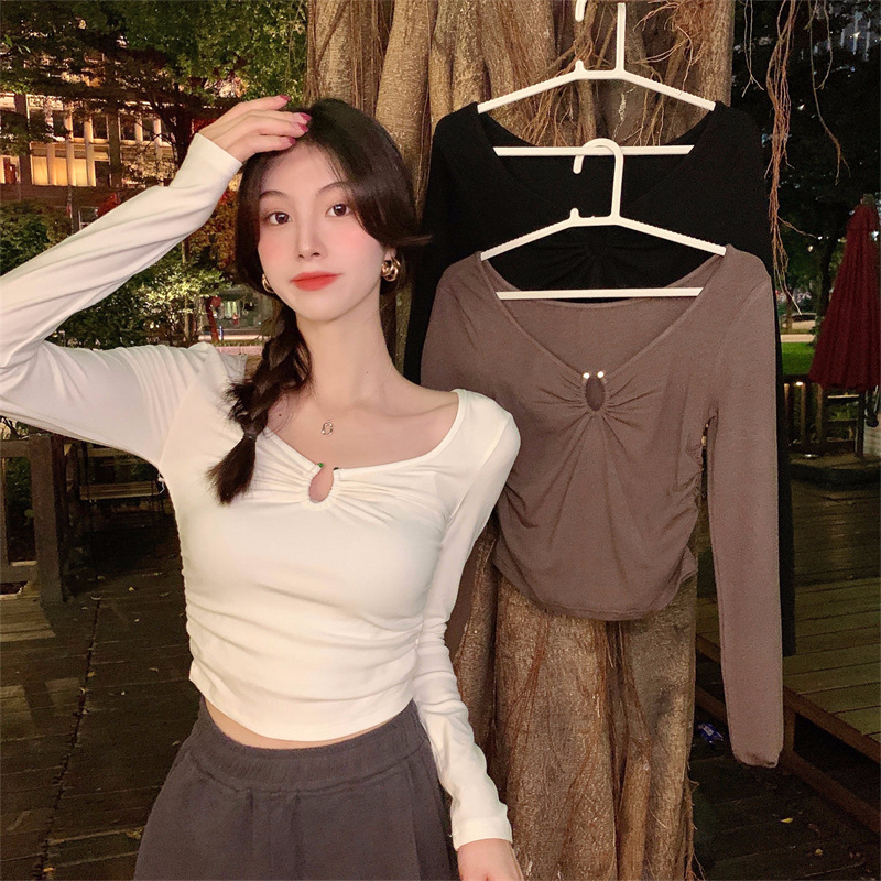 i2uUjf6mxdTrdS49SAV0xKayS5gCjKxL+i2m