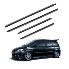 �m��06-11�F��CLICK/GETZ܇���≺�l���o�l��܇܇�T�������ˮ��