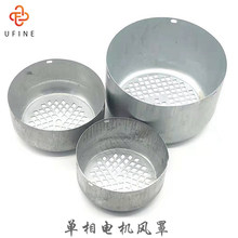 220V늙C ɢL~ СR_늄әC