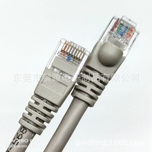 CAT5e�W�j��UTP�W�j�B�Ӿ����wˮ���^�W�j��RJ45�W�j��