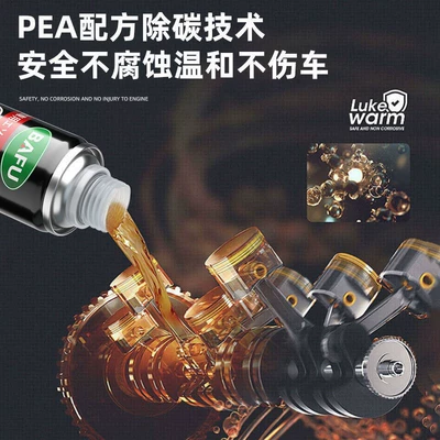Motor gasoline additive – Gasoline Additive, Car Cleaner