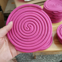 ����Ұ��Ұɽ�����ô�P�o���t���㳬�L������ü��ñ��tɫ����