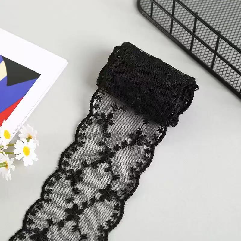 微信图片_20251023210849_66_94