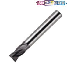 Mitsubishi/三菱MS4SCD1200 直角型立銑刀 平頭銑刀 圓弧角銑刀