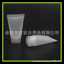 �������bܛ��ƿ30ml���wܛ���J�C�zܛ��ƿ30gϴ�lˮ��ԡ¶ܛ��ƿ