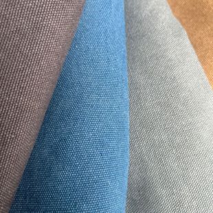 16���̼yϴˮ�����Ҽ�����r�bЬ�ď͹����ϴַ���������Ⱦ��Ⱦ�L