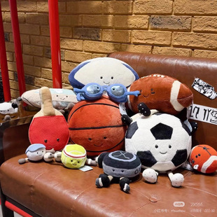 ---16�\��ϵ�к� ���@����ë��_�˻�����żȤζ�\�ӿɐ�ë�q��ż