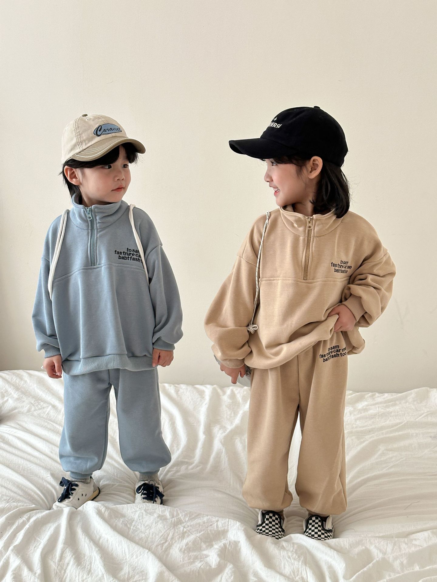 2023-12-24 124159.jpg