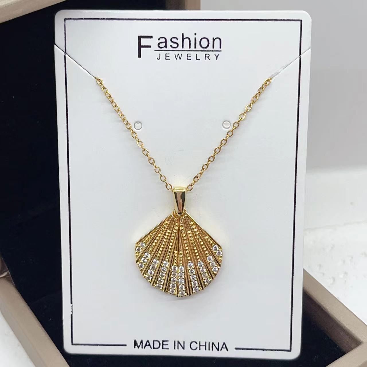 b453afe90644ec700a901ac22bf707