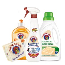 ���u�N���͟������坍������ϴ�����Y���ͶY���ո���ϴ��Һ1.5L