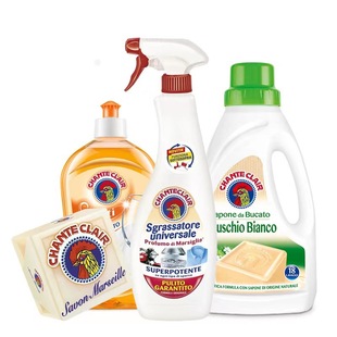 ���u�N���͟������坍������ϴ�����Y���ͶY���ո���ϴ��Һ1.5L