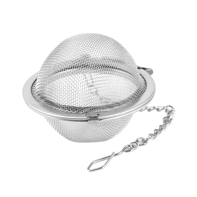 304ステンレス茶球茶漏器茶隔網フィルター|undefined