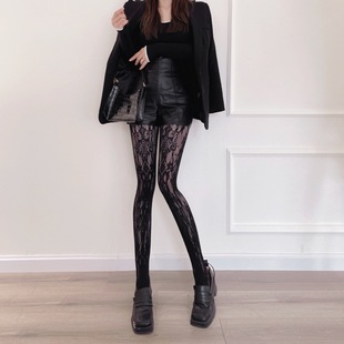 �Bѝ�m������a�z�m�W���mŮ�ļ��Ը�Ů�ĝO�W�B�w����