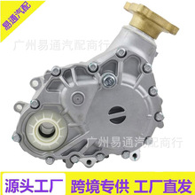 ת�����Դ���������� ���� �ֿ� 600-234   AT4Z7251D