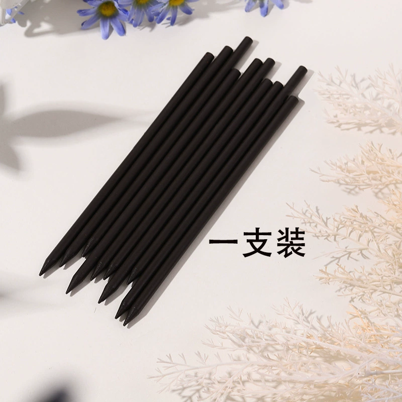 Китайская заколка с кисточками, аксессуар для волос ebony sandalwood, заколка для волос Hanfu