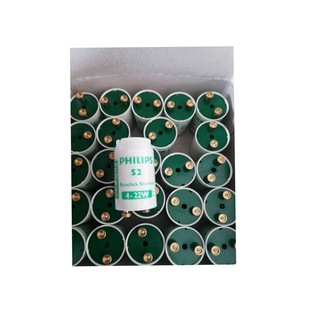 �w���֟ɹ���܆��x�� S2 4-22W ��܆��x��