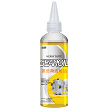 ؓX݆늄܇܇܇ھCĦ܇ĥٝI