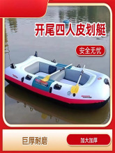 �¿��޺�������~���p�wҰូӺ�ƽ�^Ƥ��ͧ�H�ӳ�⴬����ͧ