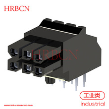 HRBCN 3.00mm����԰������� 44764������ M3025R-2XN-B-D