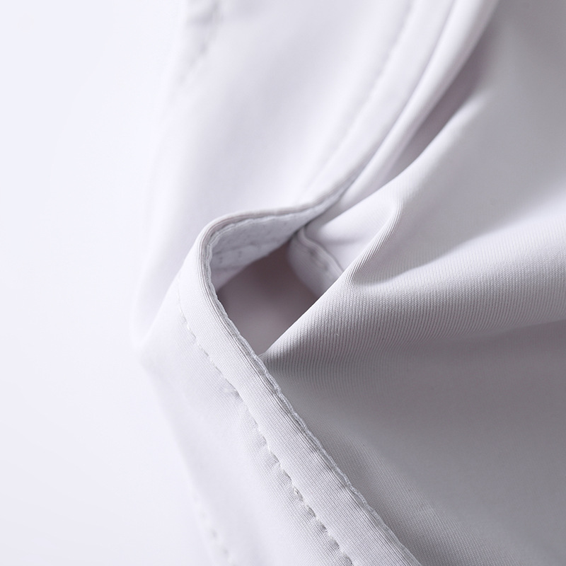 Máscara solar para mujeres verano anti-UV helado al aire libre máscara para proteger la cara y los ojos máscara para colgar oídos