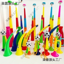 �\�ӕ�С����2023ŮKTV������Կ���x��ِ������L������