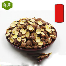 ������ș�ļtɏ�Ӄɰ�ɏ�ӡ��e����ɏ�⡢ɏ��