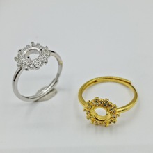 �~�T�y���U�ՙE�A��ʯ���ٽ�ָ�߿���Դ�^���S�н�OEM�������