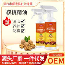 ��ľ�ütľ�Ҿ߱��B�ͺ��Ҿ�������ľ�|�ذ�Ϟ�������坍�o������