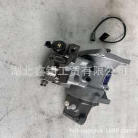 厂家直供现货批发零售6C燃油泵2872930/5267708