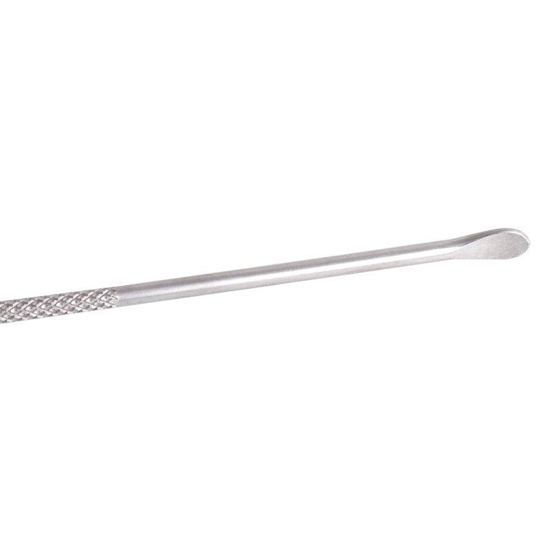 304 stainless steel Garland needle fancy coffee kitchenware Garland needle baking milk foam carving stick special carving