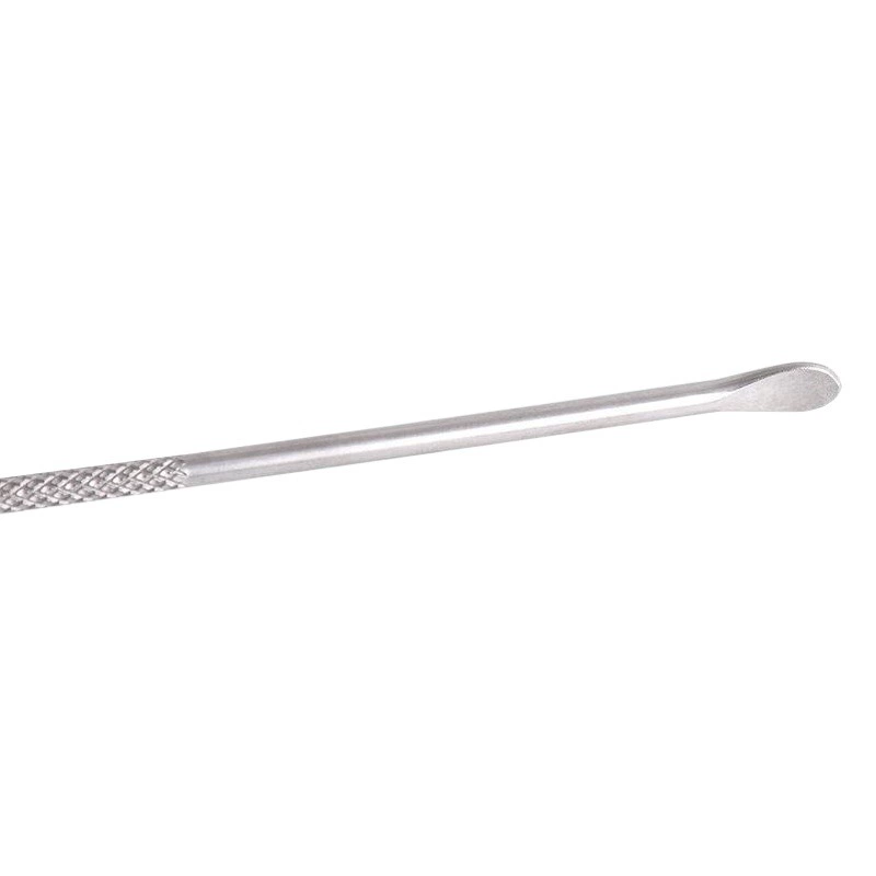 304 игла для гирлянды из нержавеющей стали необычная кофейная посуда гирлянда игла для выпечки молочной пены резьба палочка специальная резьба