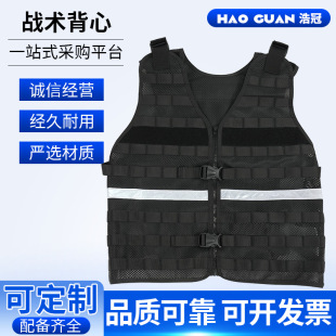 ���g���đ�������CS�������b���R��wargame��Ӗ������molle