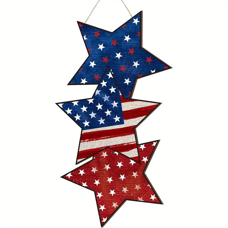 2026 American Independence Day Wooden Wall Hanging 250Th Anniversary of the Founding of the United States Commemorative Plaque American Flag Wooden Door Sign 2026 American Independence Day Wooden Wall Hanging 250Th Anniversary of the Founding of the United States Commemorative Plaque American Flag Wooden Door Sign