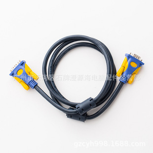 3+6VGA�� ��X���ҕ ͶӰ�x�B�Ӿ� �@ʾ���B�ӺĲ� �������B�Ӿ�