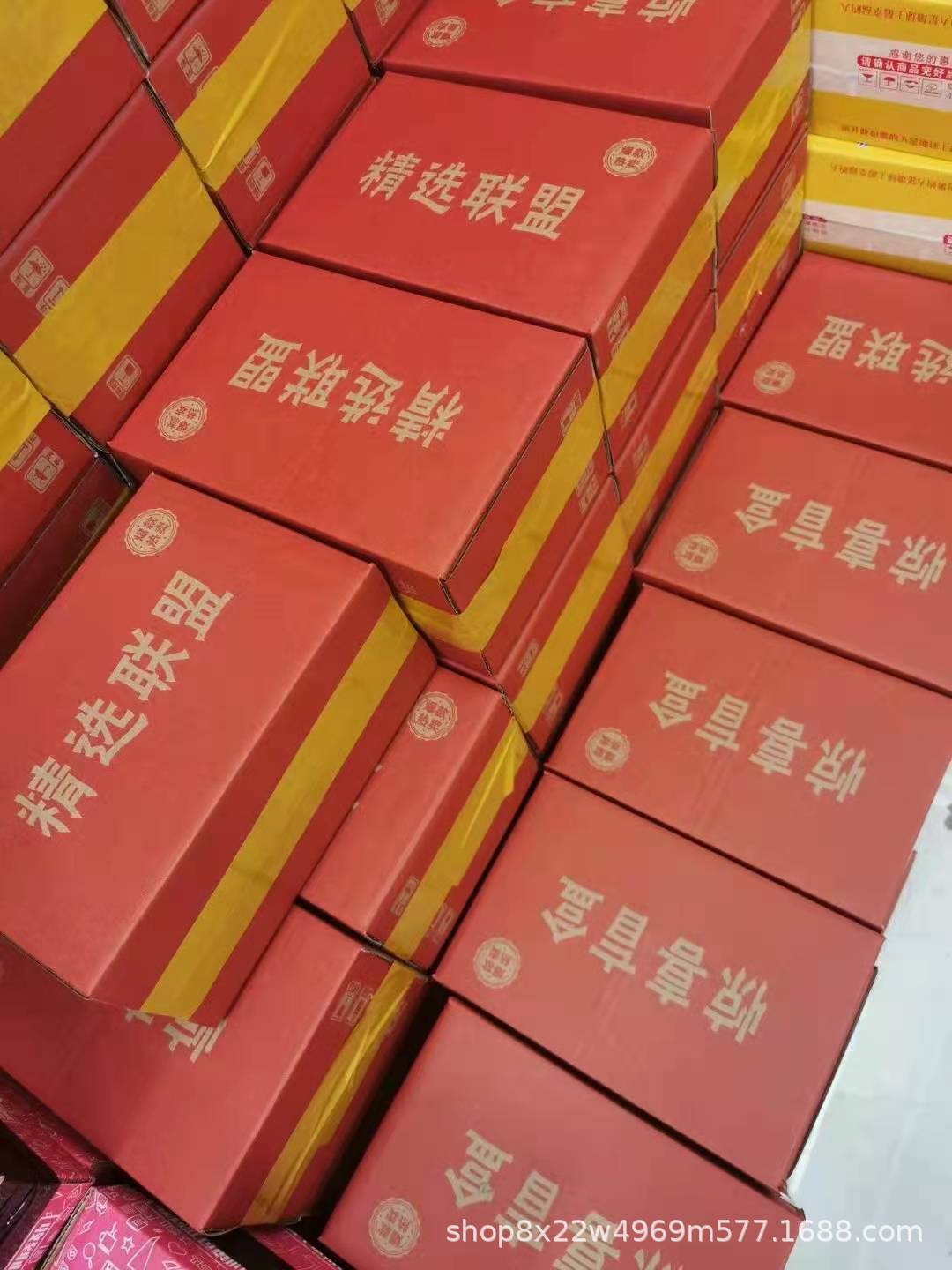 a9ef427ce3879fc06436de9ae9cda6