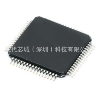 holychip������ о�}������