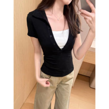���S���l��40֧��1*1�W����210�ˡ���ʽײɫ�كɼ�V�I�OӋ������