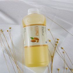 甜杏仁油主图6_副本