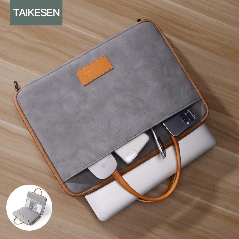 Tecsun ラップトップバッグ Lenovo Xiaoxin Apple ノートブック MacBook 13inchpro13.3 Huawei に適しています|undefined