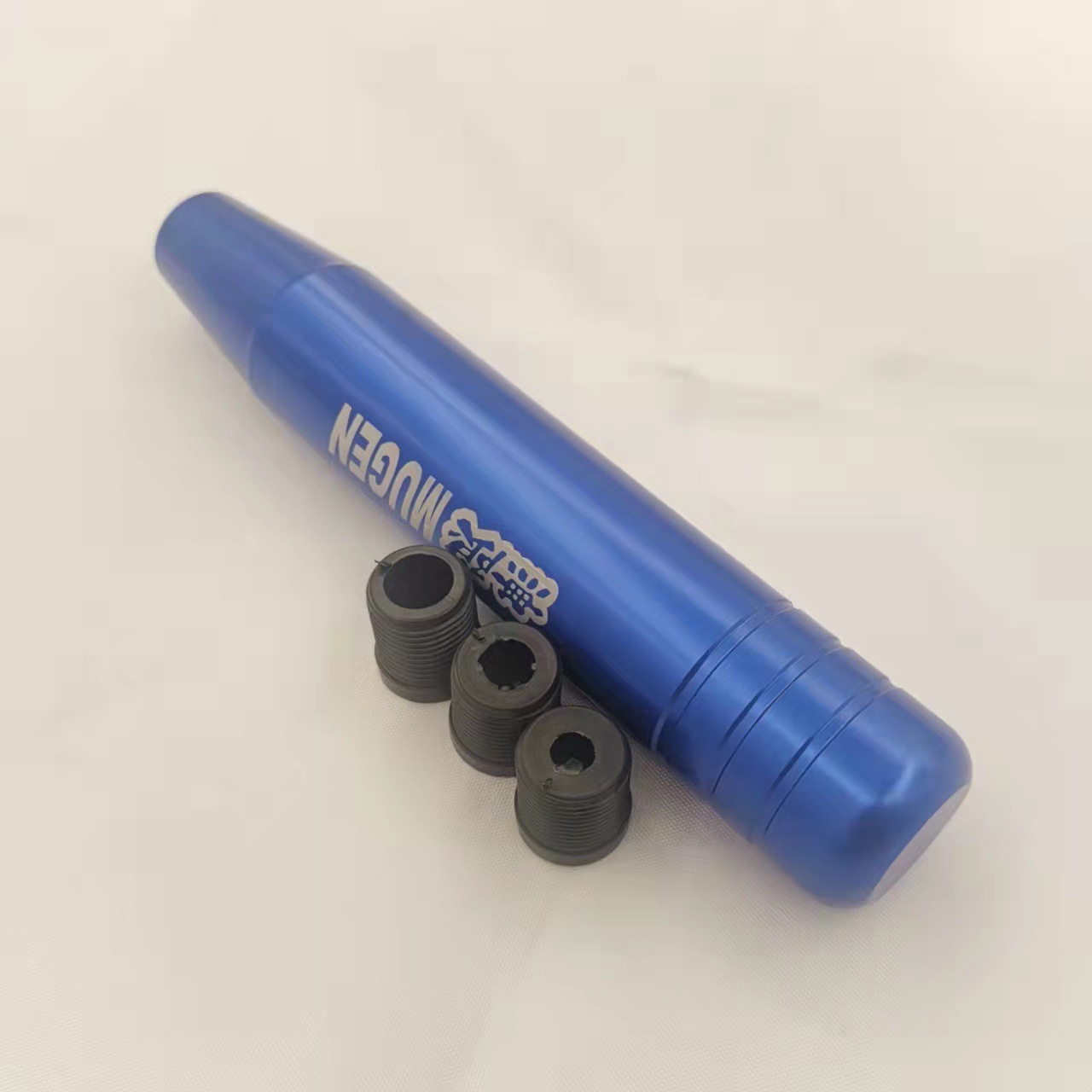 332f8a24a4487dca265099b5892508