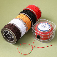 �ִ���о����������ˮ���ִ����ֹ�diy���洮�龎�K���ִ�������