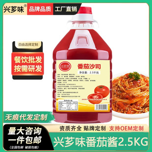 �����u5��Ͱ�b�������l�����ɳ˾�h����l������ץ�ը�u