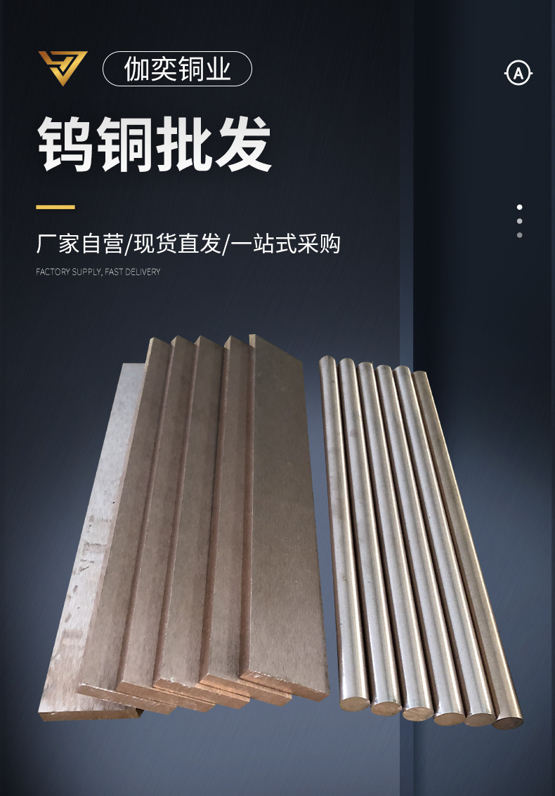 hGyTgvKjy9T/JMfycqcfiox0S3FpAfBq/q9/