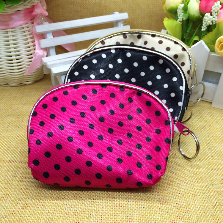 IMG_6191(20210111-155938)_副本