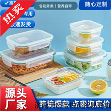 �㮔�в�������M΢���t�ӟ��L���βͺ��ϰ���м��ñ��r�в;�