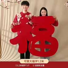 ���������b���ȫ�Ҹ����ô����T�N�¿�͏d���P���겼���b�