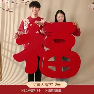 ���������b���ȫ�Ҹ����ô����T�N�¿�͏d���P���겼���b�
